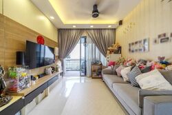 Arc at Tampines (D18), Condominium #637751681